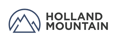 Holland Mountain